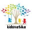 Best Preschool & Daycare Zirakpur