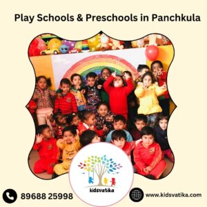 Play-Schools-Preschools-in-Panchkula